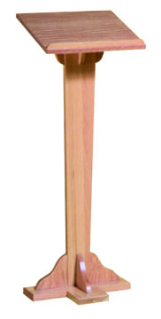 Lectern 2950